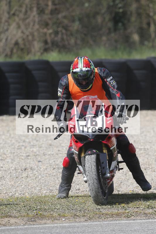 /02 03.04.2026 Speer Racing ADR/Instruktorengruppe/76